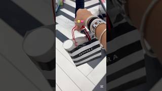 NolurrKeşfetOlll #keşfet #keşfetbeniöneçıkar #makeup #skincare #sephora #haul #grwm #unboxing #trend