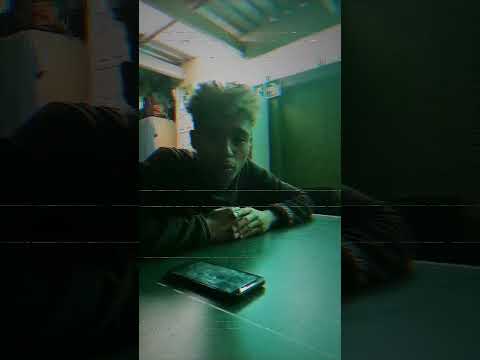 CaydonVerse -FRIENDS #viral #trending #american #america #reels #song #music #instrumental #video