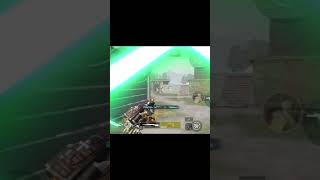 #bgmi#bgmiop#m24#pattseheadshot#opheadshot#shorts#shortsfeed24#ytshorts#subscribe