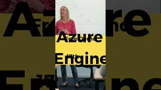 📊 Become an Azure Data Engineer | Free Live Demo on June 17th | MyLearnNest