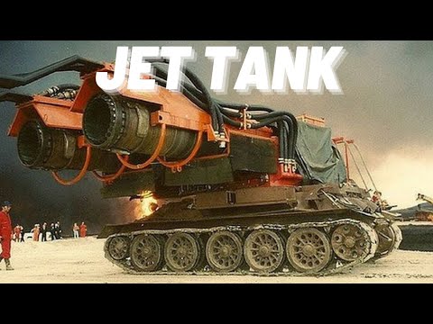 Combining Fighter jet with Tank | Big Wind | Hindi | English subtitles |Micro case study |Case study