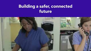 Secondary IV Pump and Interoperability