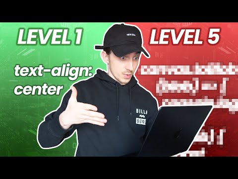 Can this AI write Front-end code? (ChatGPT)