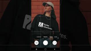 #FullStackDev #DeveloperApparel #SyntaxAdventures #CodingFashion #PoDForDevs #CodeAndConquer