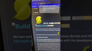 Hot Take-All Slicing Software is the Same #3dprinting
