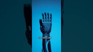 Lear Java, build future #java #learning