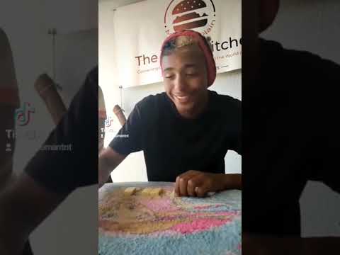 CaydonVerse-Ups and Downs #foryou #foryoupage #trending #reels #viral #fypシ゚viral #fyp #local #rap