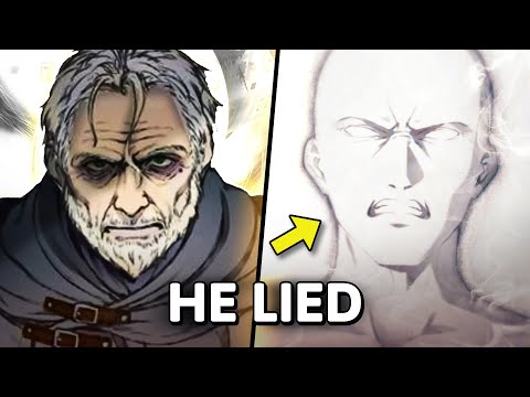 Future Rudeus Warns of the Man God’s Lie – Mushoku Tensei LN Vol. 14 Explained