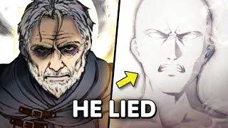 Future Rudeus Warns of the Man God’s Lie – Mushoku Tensei LN Vol. 14 Explained