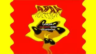 NEW EFFECT Spectra Animation Effects By Jayden Galipo In G Major 2 AVS Version