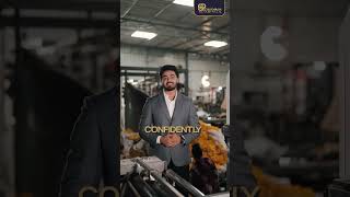 Swayampolyplast X Monkey Studios | Brand Communication | Reels, Shorts, Films, Ads,Digital Marketing