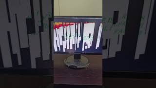 G Durga Prasad 7th Class PPT Presentation