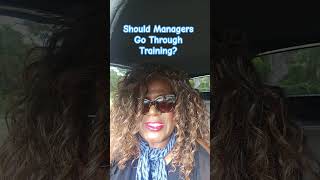 #workplaceissues, #managerialskills , #training, #adviceoftheday, #adviceforwomen