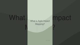 Agile Methodology Interview Questions and Answers 💼 Part 13 #softwaredevelopment #softwaretesting