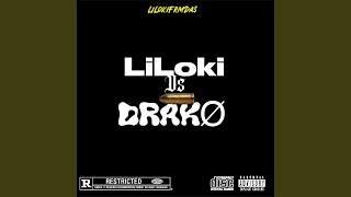 SDDR (feat. KrashoutKj)