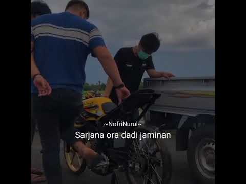 Story Balap