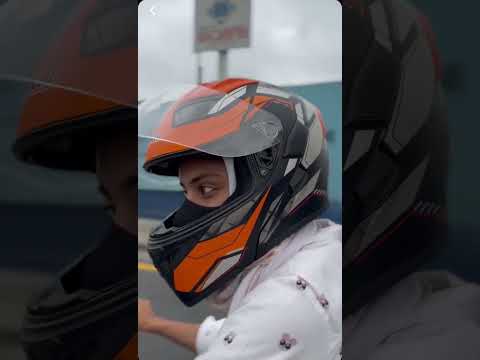 #bikelife #femalerider #bikergirl #girlonhigway #girlonbike #throttletherapy #girlonwheels