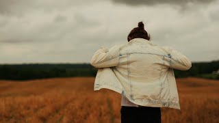 Adventure Awaits - Jay Putty (Official Lyric Video)