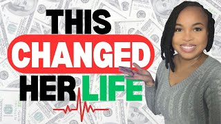 The NEW Highest Paying Remote Side Hustles for Women in 2025 – No Experience Needed