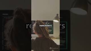 Tech tools to save coders from pain. #conflictcoders #techtools #aitools #technology #coding #coder