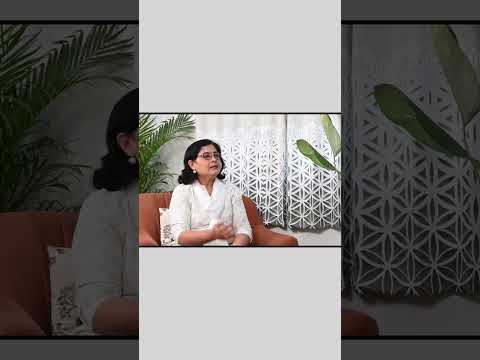 💓 Vastu Shastra & Heart Issues – What's the Connection? 🏡🧭