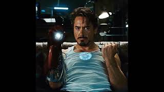 iron man #edit #fy #fypシ #fypシ゚viral #fypage #youtubeedits #ironman #mcuedits