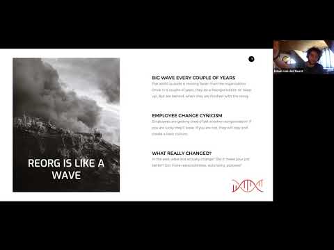 CAJ 050-Edwin Van Der Geest-Don't play Chess, Shoot like Angry Birds instead