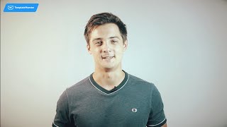 The Latest Product Updates Overview from TemplateMonster. July 2016