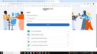 How To Create An A To Z Account & You Can’t Do It On Your Own - Full Guide