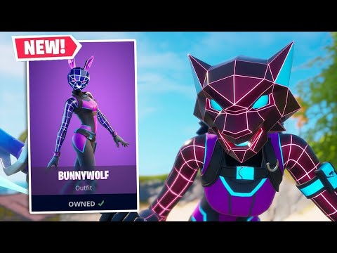 Monday August 24, 2020 item shop