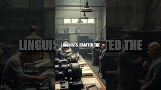 The Mysterious Code Breakers of Bletchley Park