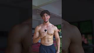 THE BEST 6 EXERCISES FOR LEG DAY