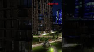 iphone 17  camera quality test#smartphone #technology