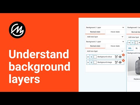 How to Use WordPress Background Layers [Easy Step-by-Step Guide]