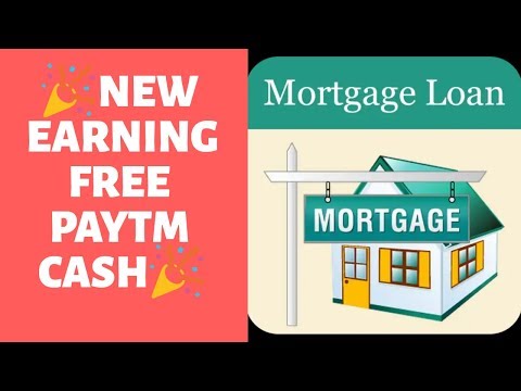 🎉New earning app with live proof🎉