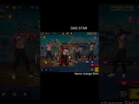 Same #trendingvideo #freefiremax @RaiStar