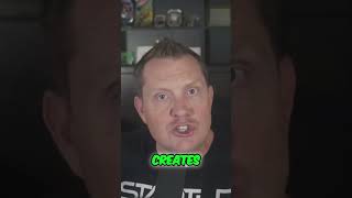 AI Code: Speed Up? Or Crash Into Debugging Bugs? #shorts
