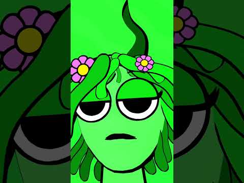 Teddy says hi 👋 #thisisteddy #hello #mynameisx10