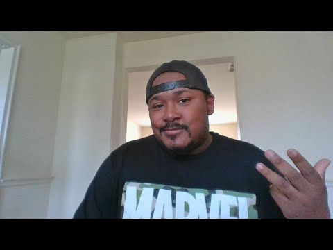 Rantz Marriage its me or Daddy!