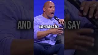 Respect is Earned, Know Your Worth ! #jobtoks #shorts