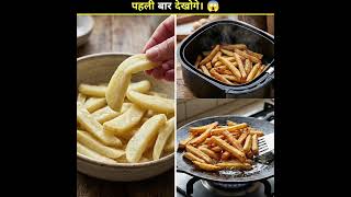 5 Genius Kitchen Hacks Every Indian Home Needs! 🍳⚡