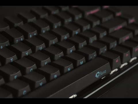 Keyboard basics: Move the cursor and select text efficiently