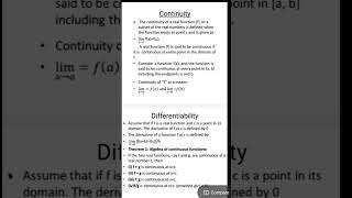 #cbseboard #math #notes