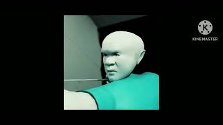 "Unpacking Wisdom: The Dynamic Interplay of Knowledge and Experience" #techconnection#