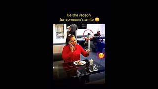#unstoppable #trending #trendingshorts #indianreaction #happy #newsong #new #newmovie2023