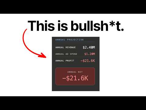 1,000 Hours Of Ecommerce Experience In 15 Minutes