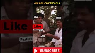 🤣😄ஜோக்😄 Coding Humor: Funny Programming Memes Funny Programming Memes Laugh Out Loud 😄சிரிக்கமட்டுமே