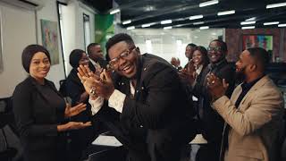 CIC - Congratulations 