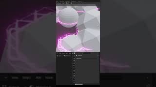 Dynamic Ripple Effect Demo