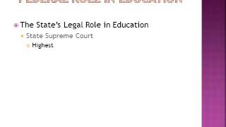 USLegalSystem
